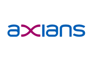 Axians Logo
