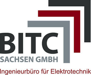 BITC_Logo_RGB_Elektrotechnik