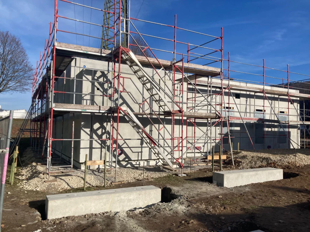 Daterra_Aufbau_RZ_modular