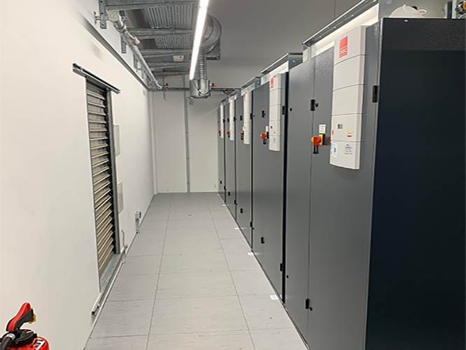 Daterra_Kühltechnik_SV