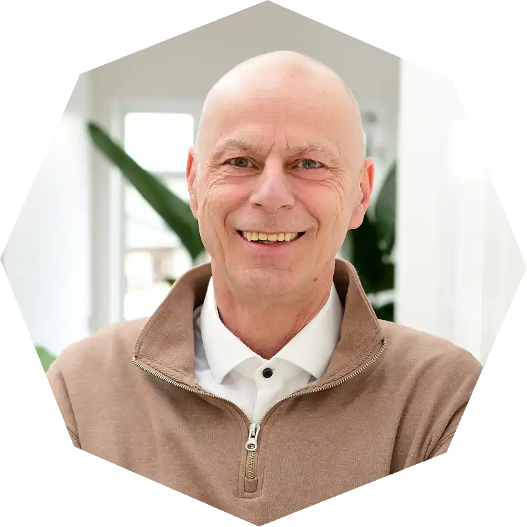 Michael Gründer