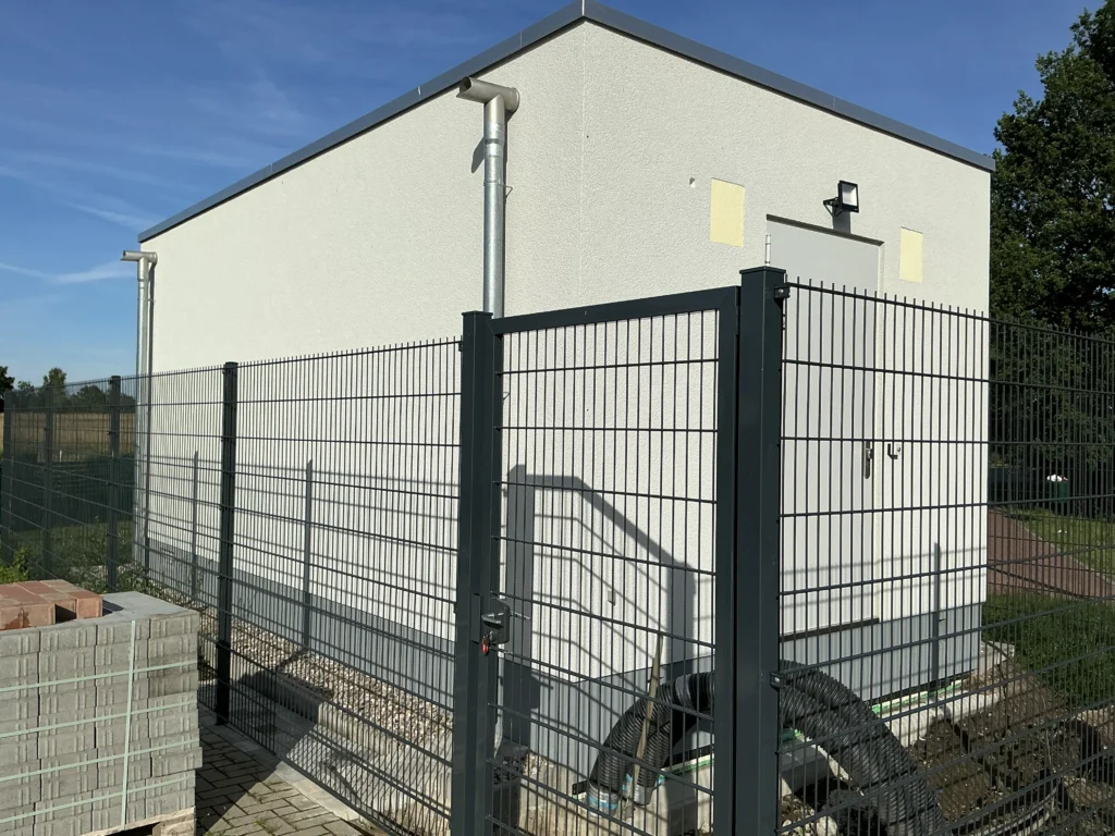 Daterra_RZ_modular