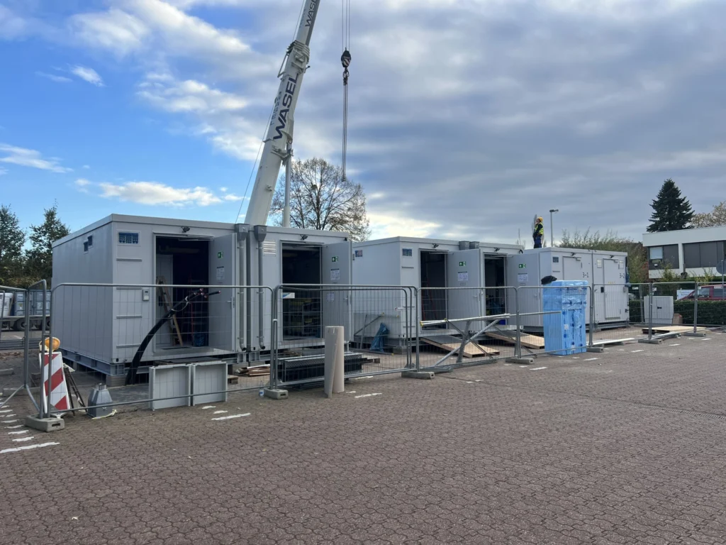 Daterra_Rechenzentrum_mobil