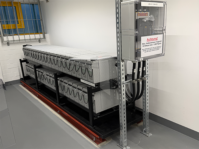 Daterra_USV_Server