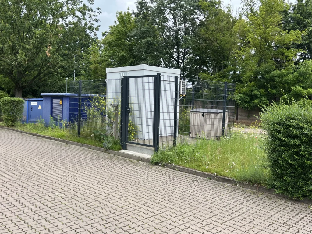 Daterra_mobiles_Rechenzentrum
