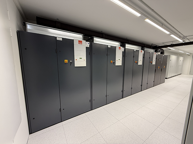 Daterra_serverraum_kühlen