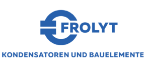 FROLYT_Logo