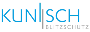 Kunisch_Logo