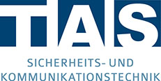 logo_final