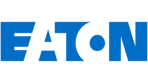 eaton
