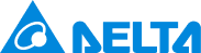 delta